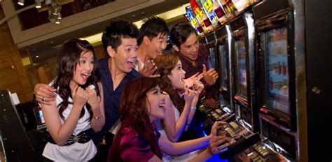 cambodian gambling game|Gambling in Cambodia: History, Facts and Stats – Casino Cambodia.